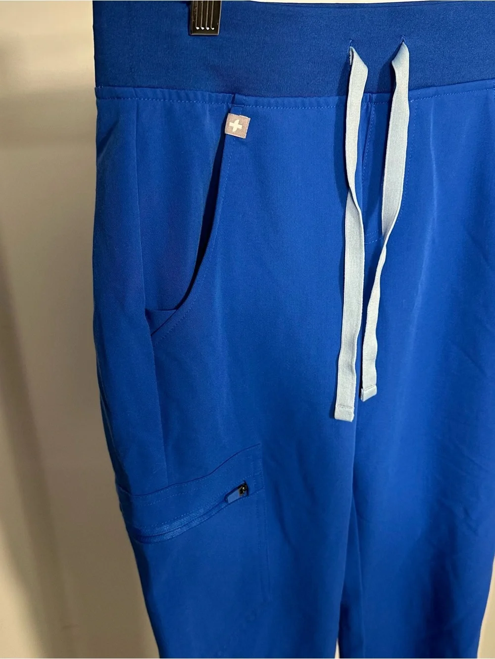 Figs Zamora Joggers